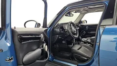 2022 Mini Cooper 5Door Classic — фото 10