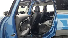 2022 Mini Cooper 5Door Classic — фото 15