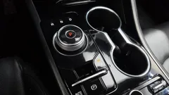 2022 Kia K5 Prestige — фото 9