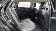 2022 Kia K5 Prestige — фото 11