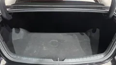 2022 Kia K5 Prestige — фото 18