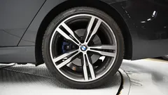 2021 BMW Gran Turismo 630i xDrive M Sport — фото 5
