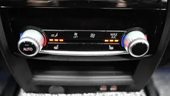 2021 BMW Gran Turismo 630i xDrive M Sport — фото 20