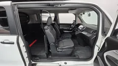 2022 Kia Ray Van — фото 10
