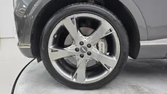2022 Genesis GV80 2.5T Gasoline AWD — фото 5