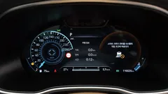 2022 Genesis GV80 2.5T Gasoline AWD — фото 8