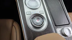 2022 Genesis GV80 2.5T Gasoline AWD — фото 9