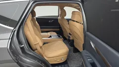 2022 Genesis GV80 2.5T Gasoline AWD — фото 12