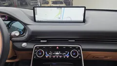 2022 Genesis GV80 2.5T Gasoline AWD — фото 14