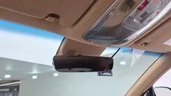 2022 Genesis GV80 2.5T Gasoline AWD — фото 18