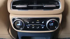 2022 Genesis GV80 2.5T Gasoline AWD — фото 19