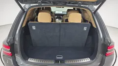 2022 Genesis GV80 2.5T Gasoline AWD — фото 20