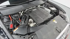2023 Audi A6 40 TDI Premium — фото 6