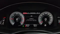 2023 Audi A6 40 TDI Premium — фото 8