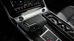 2023 Audi A6 40 TDI Premium — фото 9