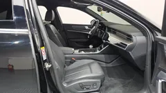 2023 Audi A6 40 TDI Premium — фото 11