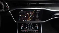 2023 Audi A6 40 TDI Premium — фото 12