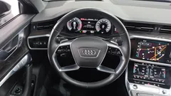 2023 Audi A6 40 TDI Premium — фото 13