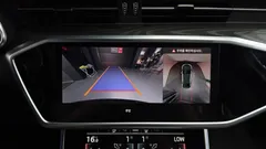 2023 Audi A6 40 TDI Premium — фото 14