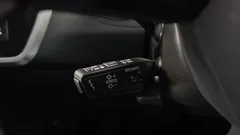2023 Audi A6 40 TDI Premium — фото 17