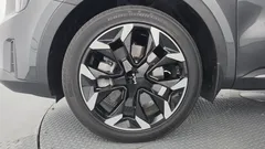 2024 Kia Sorento Gasoline 2.5T 2WD — фото 5