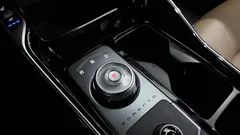 2024 Kia Sorento Gasoline 2.5T 2WD — фото 9