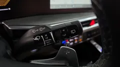 2024 Kia Sorento Gasoline 2.5T 2WD — фото 20