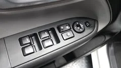 2022 Kia Ray Van — фото 14