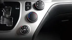 2022 Kia Ray Van — фото 17