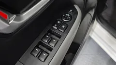 2023 Kia Ray Standard — фото 17