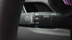 2023 Kia Ray Standard — фото 19