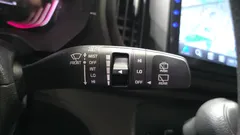 2023 Kia Ray Standard — фото 20