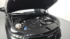 2023 Kia Sorento Diesel 2.2 4WD — фото 6