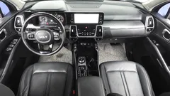 2023 Kia Sorento Diesel 2.2 4WD — фото 7