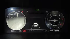 2023 Kia Sorento Diesel 2.2 4WD — фото 8