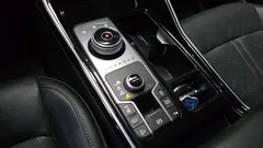2023 Kia Sorento Diesel 2.2 4WD — фото 9