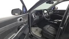 2023 Kia Sorento Diesel 2.2 4WD — фото 10