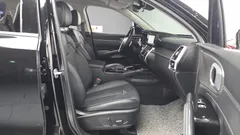 2023 Kia Sorento Diesel 2.2 4WD — фото 11