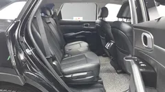 2023 Kia Sorento Diesel 2.2 4WD — фото 12