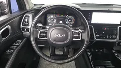 2023 Kia Sorento Diesel 2.2 4WD — фото 13