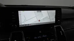 2023 Kia Sorento Diesel 2.2 4WD — фото 14