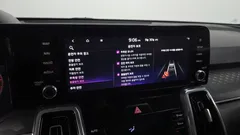 2023 Kia Sorento Diesel 2.2 4WD — фото 16