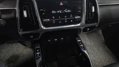 2023 Kia Sorento Diesel 2.2 4WD — фото 18
