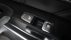 2023 Kia Sorento Diesel 2.2 4WD — фото 19