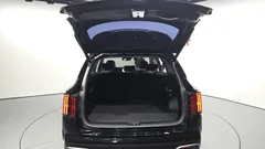 2023 Kia Sorento Diesel 2.2 4WD — фото 20