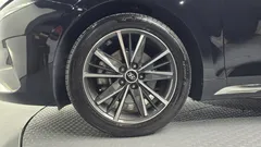 2023 Hyundai Grandeur 3.0 LPi Rent Car — фото 5