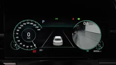 2023 Hyundai Grandeur 3.0 LPi Rent Car — фото 8
