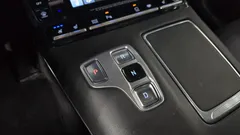2023 Hyundai Grandeur 3.0 LPi Rent Car — фото 9