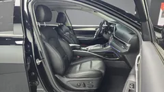 2023 Hyundai Grandeur 3.0 LPi Rent Car — фото 10