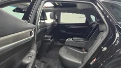 2023 Hyundai Grandeur 3.0 LPi Rent Car — фото 16